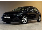 Volkswagen Golf - 1.0 eTSI Life Business |Massage |Memory |Stoel/Stuurverw. |S
