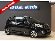 Kia Picanto - 1.0 CVVT Super Pack | AIRCO | ELEK.RAMEN | NAP |APK.