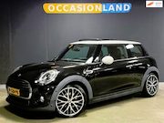 MINI Cooper - 3-Deurs 1.5 Chili Serious Business|PANO|SFEER|CAMERA|ACC|STO