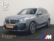 BMW X1 - xDrive30e M Sport PHEV 326pk Dealer O.H. | Trekhaak Af Fabri
