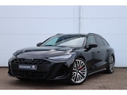 Audi A6 - Avant 2.0 e-hybrid quattro S edition Competition 367pk S-Tro