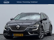 Renault Talisman - Estate 1.6 dCi Intens | 2017 | 4 control | Massage | Bose |