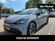 CUPRA Born - Essential 62 kWh 204 PK | Automaat | LED Koplampen | Apple C