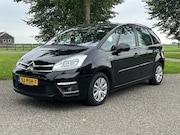 Citroën C4 Picasso - 1.6 VTi Tendance nette staat * rijdt perfect