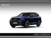 BMW X5 - 40 xDrive Individual Lak | Individual Interieurele