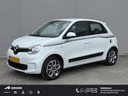 Renault Twingo - Z.E. R80 Collection / SOH 93, 17% / Eerste Eigenaar / Dealer
