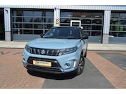 Suzuki Vitara - 1.4 Boosterjet Select Rhino Edition Smart Hybrid Apple Carpl