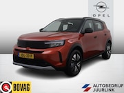 Opel Frontera - Electric GS 44kWh Winterpakket/Camera/Nav/Soh93%
