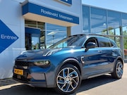 Lynk & Co 01 - 1.5 Plug-In Hybrid | Origineel NL | Navi | Apple Carplay+And