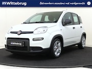 Fiat Panda - 1.0 Hybrid | Airconditioning |