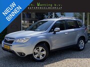 Subaru Forester - 2.0 Comfort | Stoelverwarming | Klimaat Controle | Cruise Co