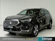 Seat Tarraco - 1.4 TSI e-Hybrid PHEV Xperience Business Intense | Stoelverw