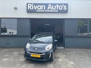 Citroën C1 - 1.0 COLLECTION