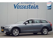 Volvo V90 Cross Country - 2.0 T5 / NL-Auto / 133dkm NAP / Camera / Side-Assist / Leder