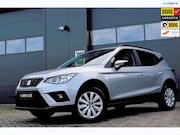 Seat Arona - 1.0 TSI Style-Goede onderhouden