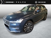 Volvo XC60 - 2.0 T6 Plug-in Hybrid AWD Inscription | Plug-in Hybrid (PHEV