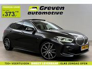 BMW 1-serie - 118i High Executive M-Sport | Pano | Virtual | Sfeer | Carpl