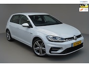 Volkswagen Golf - 1.5 R-Line|Carplay|Camera|Trekhaak|