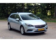 Opel Astra - Sports Tourer 1.0 Online Edition | 2017 | ⭐ Achteruitrijcame