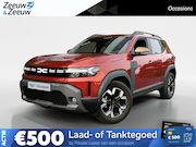Dacia Duster - 1.2 TCe 130 mild hybrid Extreme | Cruise Control | Climate C