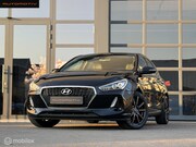 Hyundai i30 - 1.0 T-GDI Premium NAP / DAB / CAMERA