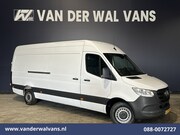 Mercedes-Benz Sprinter - 315 CDI 150pk L3H2 Euro6 Airco | Camera | Navigatie | Apple 