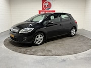 Toyota Auris - 1.8 Full Hybrid Aspiration, 100% onderhouden, NL auto, 2e ei