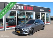 Mercedes-Benz A-klasse - 250 e Luxury Line ACC/18Inch/Trekhaak/NAP