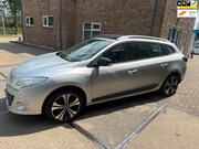 Renault Mégane - 1.4 TCe Bose