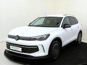 Volkswagen Tiguan - 1.5 eHybrid Life Edition