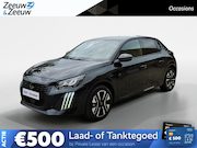 Peugeot e-208 - EV Allure Avantage 51 kWh Automaat | Navigatie | Airco | 1 j