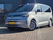 Volkswagen Multivan - PERSONEN UITV. 1.4 e-Hybride | PHEV| Life- Edition | Trekhaa