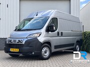 Fiat Ducato - bestel 2.2 180PK S&S L2H2 3.5t Heavy AUTOMAAT| RIJKLAAR