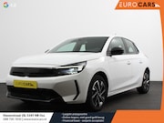 Opel Corsa - 1.2 Turbo 100pk Automaat Hybrid GS-Line Navigatie Apple Carp