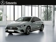 Mercedes-Benz CLA-Klasse - 250+ Launch Edition 85.5 kWh