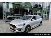 Ford Focus - Wagon 1.0 EcoBoost Hybrid ST Line
