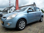Hyundai i20 - 1.4i DynamicVersion, TREKHAAK/AIRCO/NWE APK