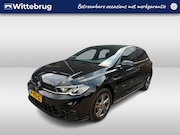 Volkswagen Polo - 1.0 TSI R-Line / APP.Connect / 16"LMV