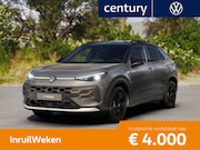 Volkswagen T-Roc - Style First Edition 1.5 eTSI 85 kW / 116 PK SUV 7