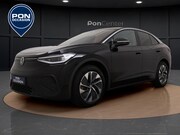Volkswagen ID.5 - Pro 77 kWh | Stuur-/Stoelverwarming | Camera | Side Assist |