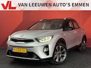 Kia Stonic - 1.0 T-GDi DynamicLine | Rijklaar | Camera | Carplay