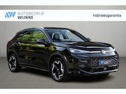 Volkswagen T-Roc - 1.5 eTSi 150pk DSG R-Line - Adaptive cruise - Apple CarPlay