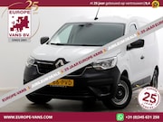 Renault Express - 1.3 TCe 100pk Benzine Comfort Airco/Navi/Cruise Control 11-2