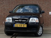 Hyundai Atos - 1.1i Active Young |Stuurbkr | |NAP