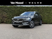 Volvo XC60 - B5 Inscription | Trekhaak | Pano dak | Head up display | Bli
