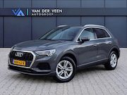 Audi Q3 - 45 TFSI e Advanced edition | Incl. 12 maanden Garantie | Ele