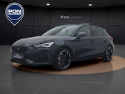 CUPRA Leon - 1.4 e-Hybrid Business | Pano dak | Navigatie | Camera | Stuu