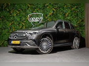 Mercedes-Benz GLC-klasse - 400e 4MATIC AMG Line / Pano / Burmester / 360
