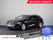 Audi A5 - Avant 2.0 e-hybrid quattro Advanced edition 299pk | Navigati