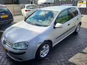 Volkswagen Golf - 1.6 Turijn 5drs